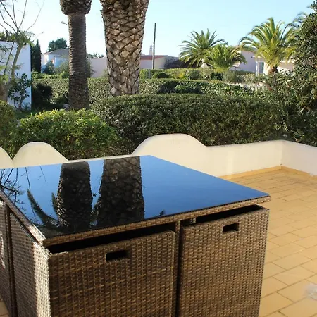 Lägenhet Luxury Gaivota With 2 Balconies