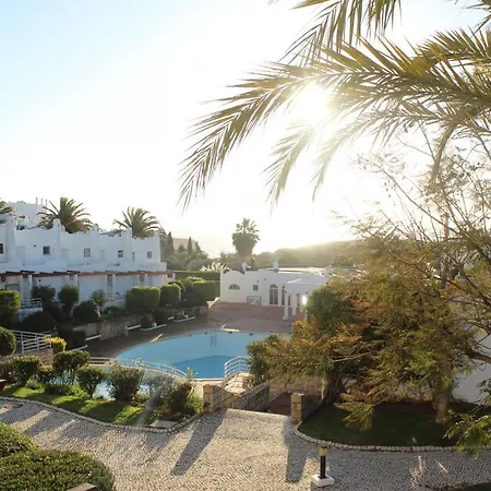 Luxury Gaivota With 2 Balconies *