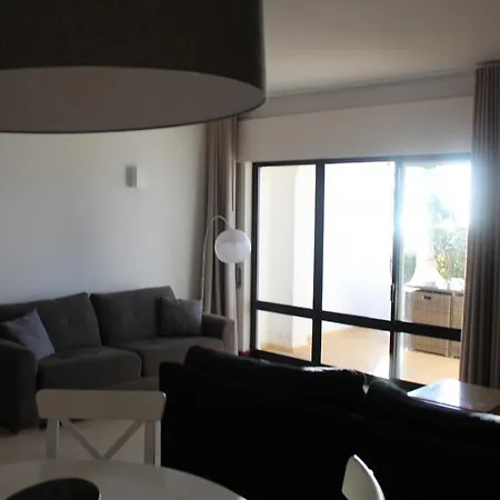 Appartement Luxury Gaivota With 2 Balconies