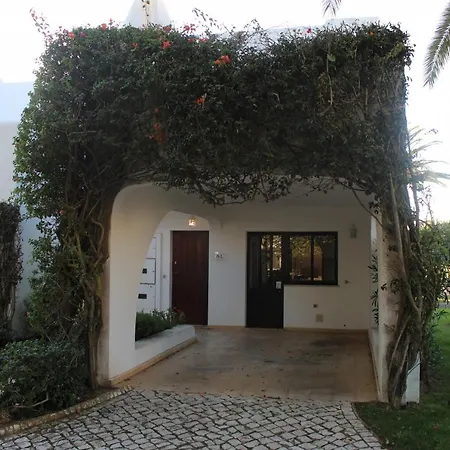Luxury Gaivota With 2 Balconies