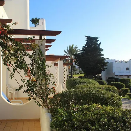 Luxury Gaivota With 2 Balconies